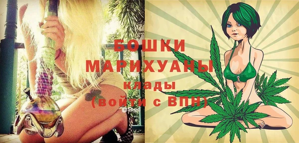 ГАЛЛЮЦИНОГЕННЫЕ ГРИБЫ Нязепетровск