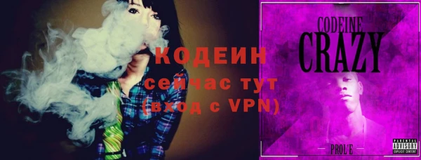 ГАЛЛЮЦИНОГЕННЫЕ ГРИБЫ Нязепетровск