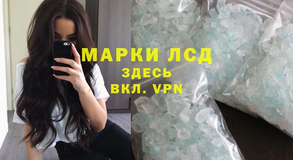 ГАЛЛЮЦИНОГЕННЫЕ ГРИБЫ Нязепетровск
