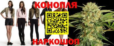 мдпв Волжск