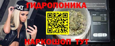 мдпв Волжск